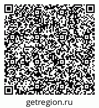 79068127380