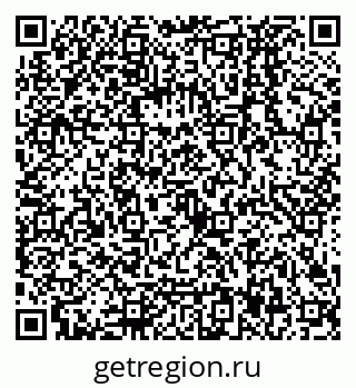 79068127809