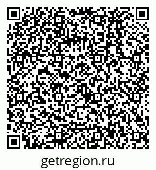 79068127813