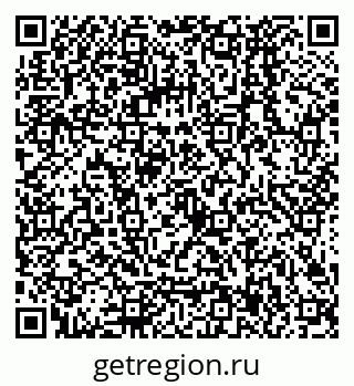 79068127834