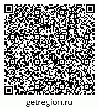 79068127842