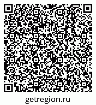 79068127883