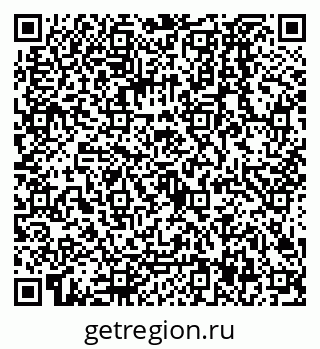 79068127889