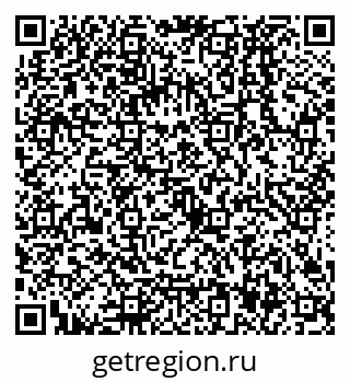 79068127908