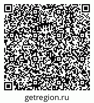 79068127917