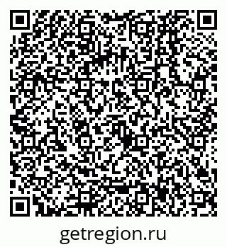 79068127945