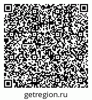 79068127946
