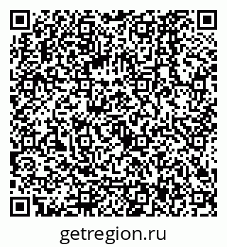 79068127961