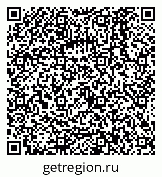 79068127967