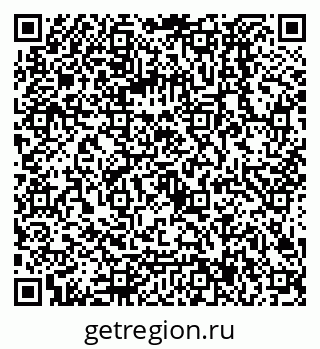 79068127997