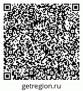 79068128013