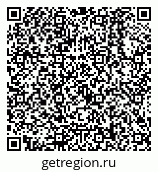 79068128026