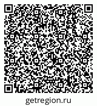 79068128030