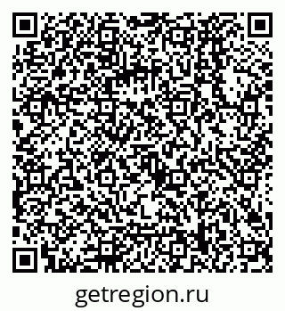 79068128034