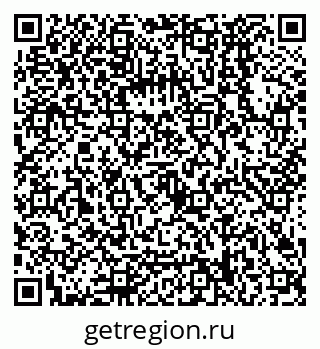 79068128037