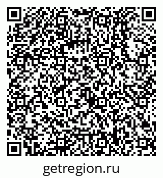 79068128053