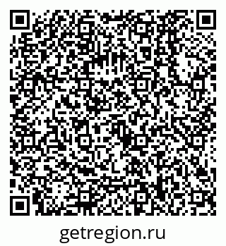 79068128063