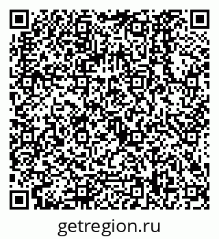 79068128069