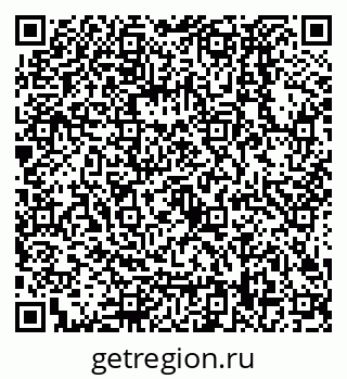79068128099