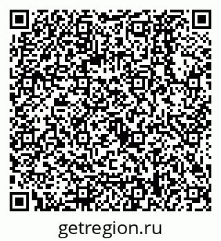 79068128102