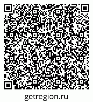 79068128104