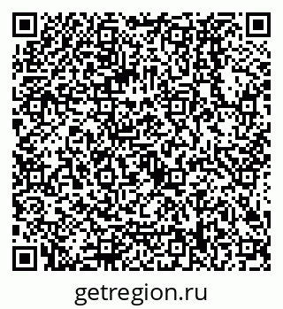 79068128105