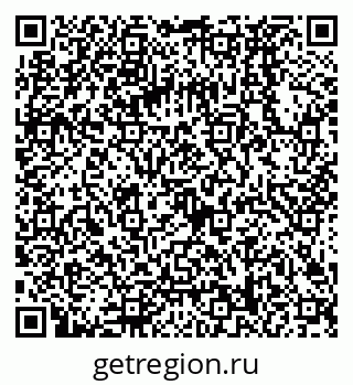 79068128106