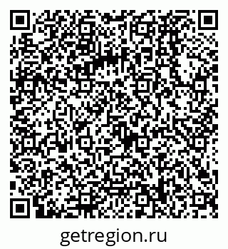 79068128107
