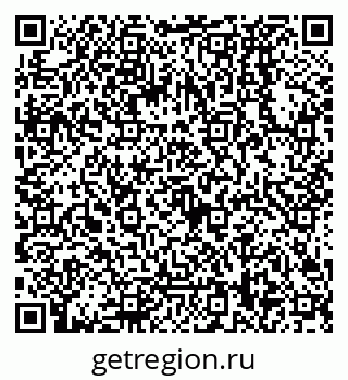 79068128108