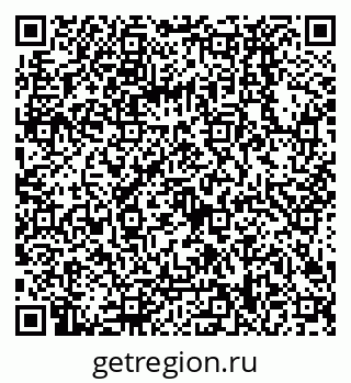 79068128113
