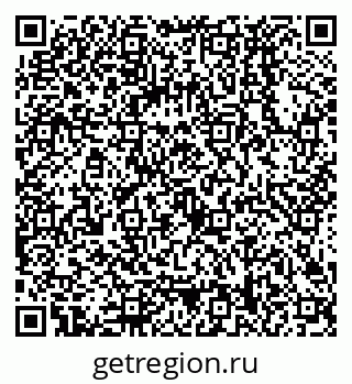 79068128114