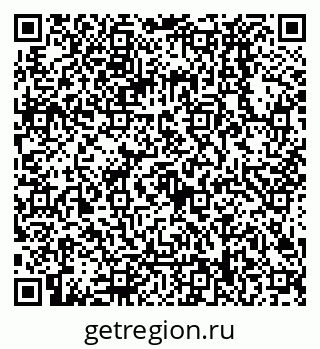 79068128115