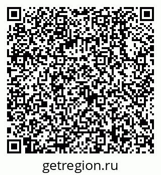 79068128118