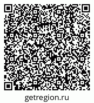 79068128123