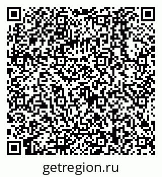 79068128132