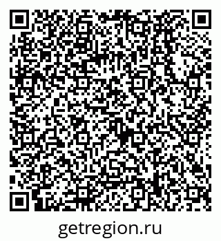 79068128135