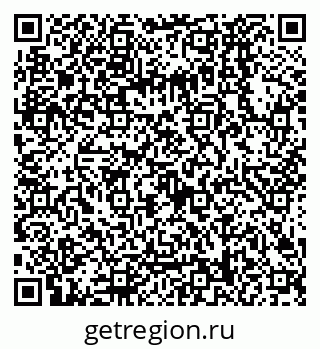 79068128136