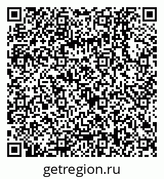 79068128140