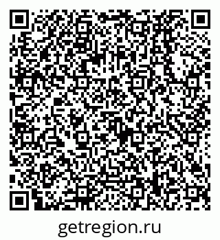 79068128141