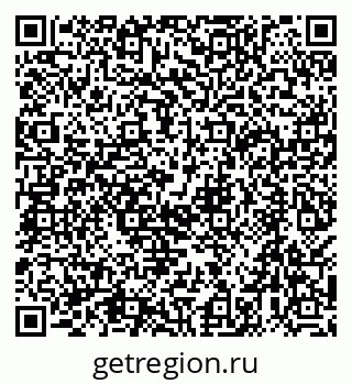 79068128142