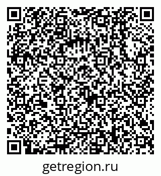 79068128143