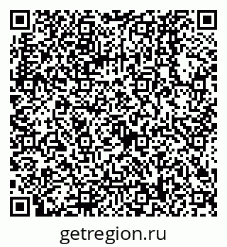 79068128146