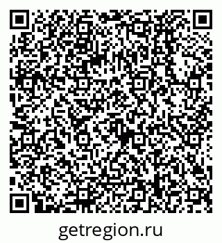 79068128151
