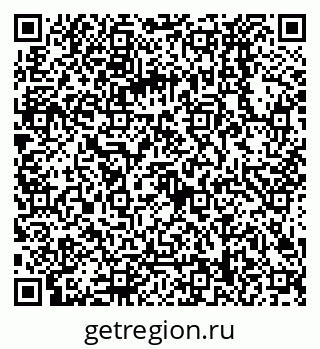 79068128154