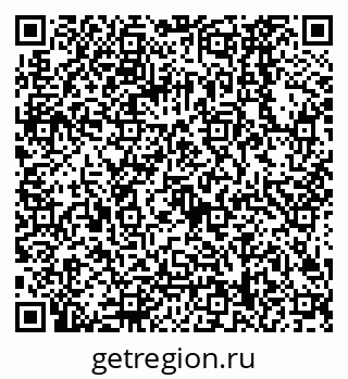 79068128164