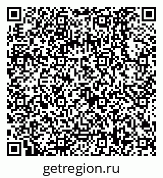 79068128168