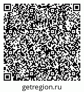 79068128172