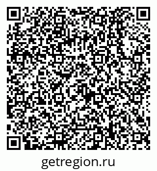 79068128175