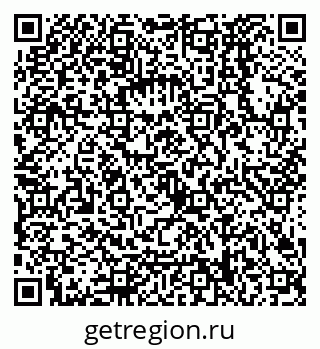 79068128177