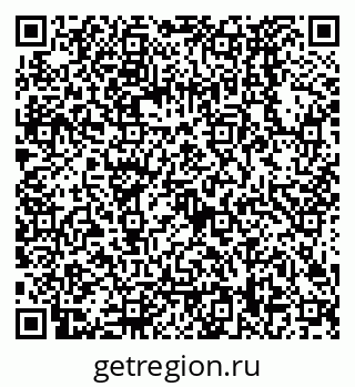79068128179